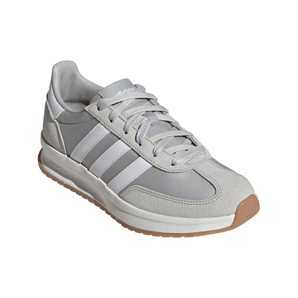 Run 70s 2.0 Shoes