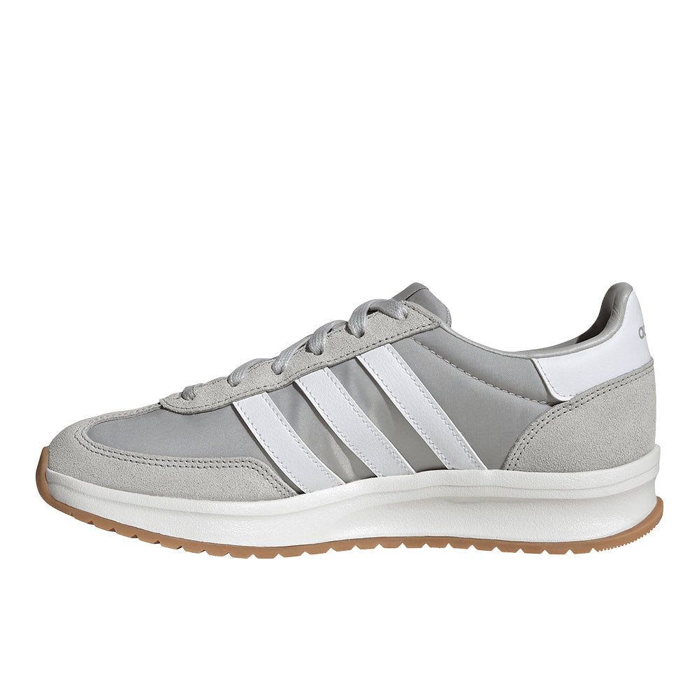 Run 70s 2.0 Shoes