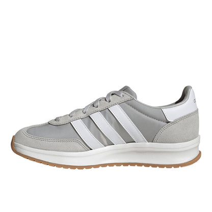 Run 70s 2.0 Shoes