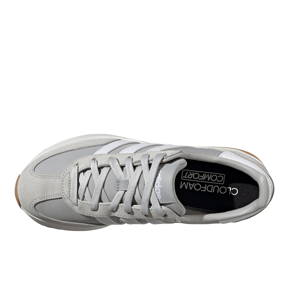 Run 70s 2.0 Shoes