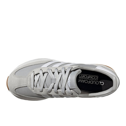 Run 70s 2.0 Shoes