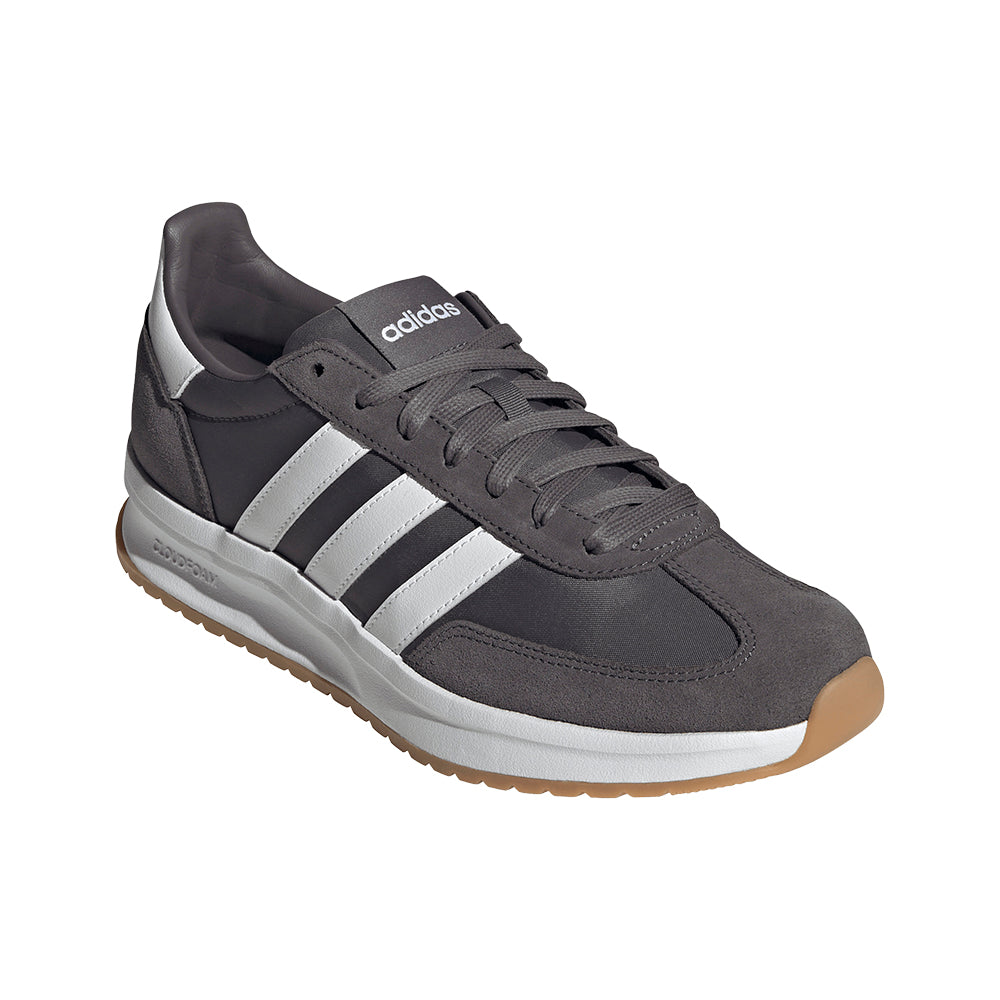 Run 70s 2.0 Shoes