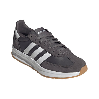Run 70s 2.0 Shoes