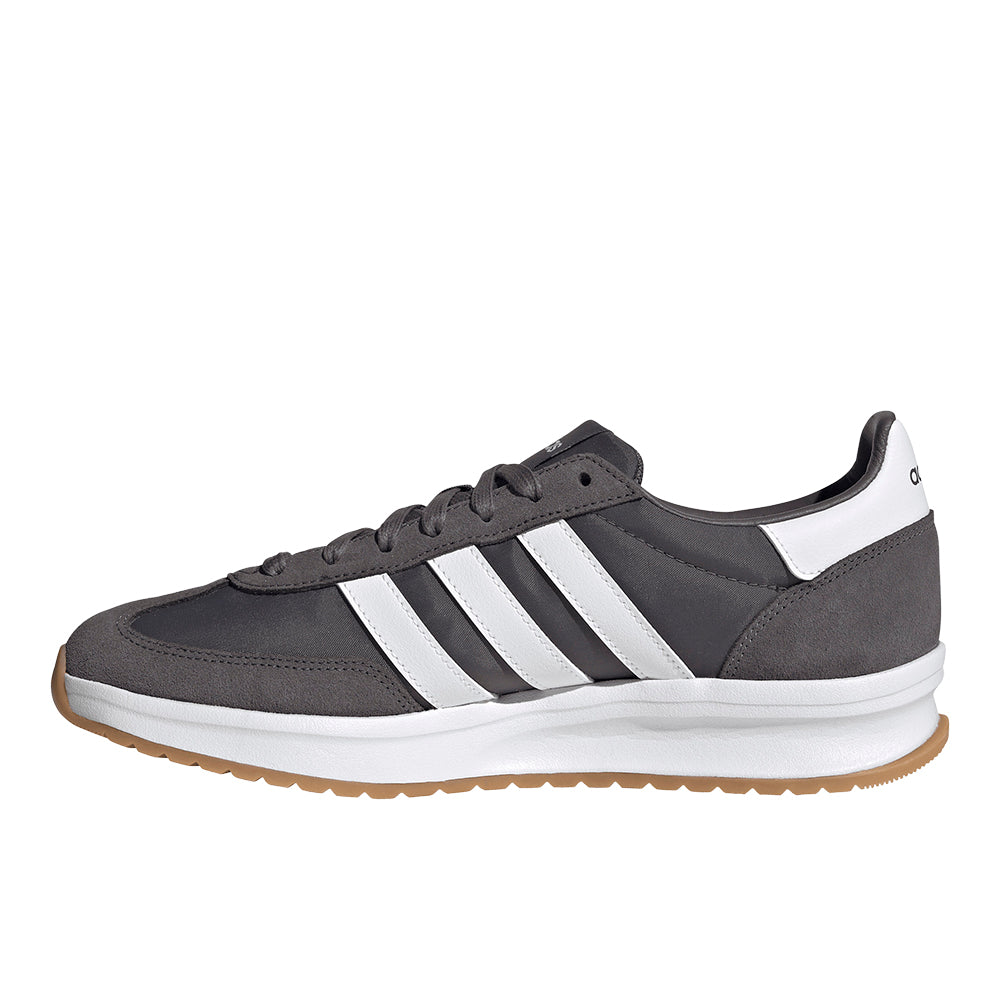 Run 70s 2.0 Shoes