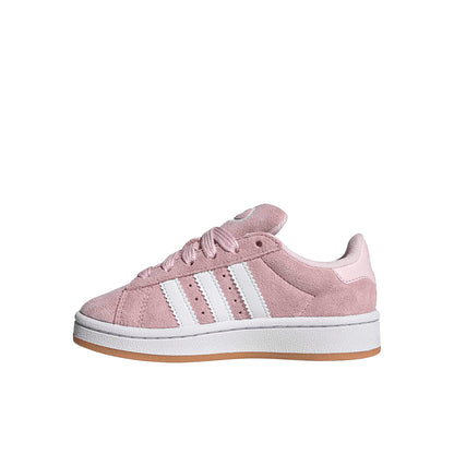 Campus 00s Shoes