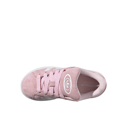 Campus 00s Shoes