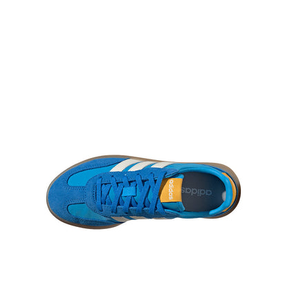 Barreda Decode Shoes