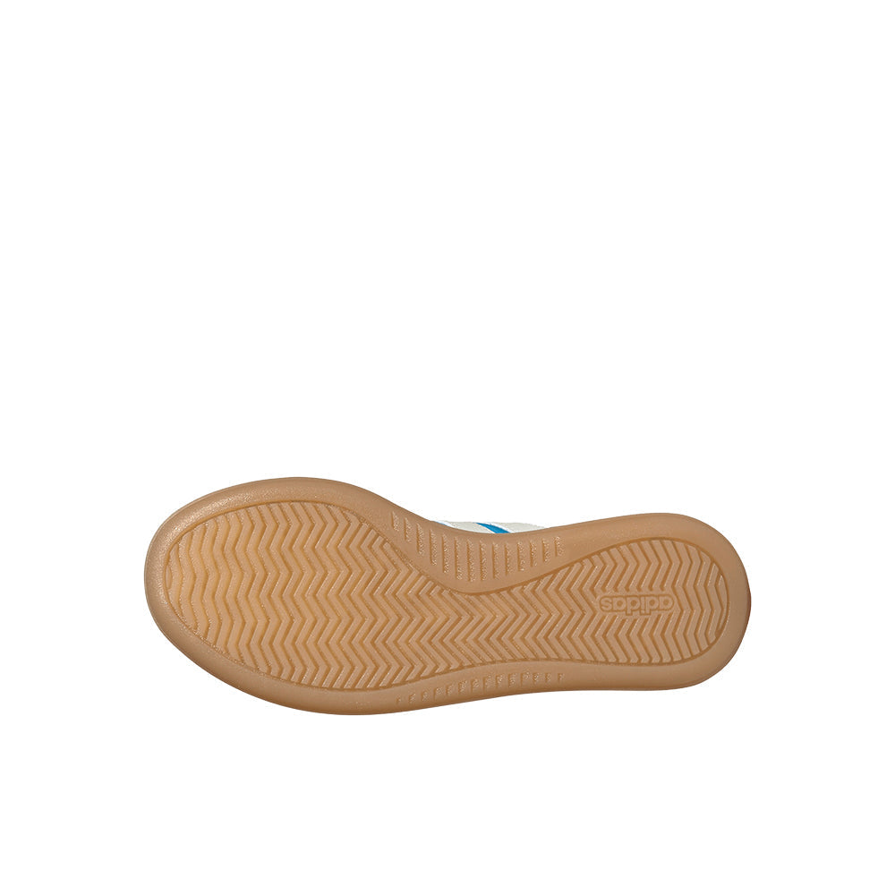 Barreda Decode Shoes