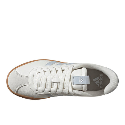 VL Court 3.0 Shoes