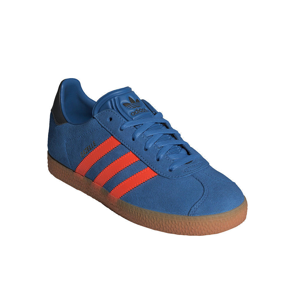 Gazelle Shoes