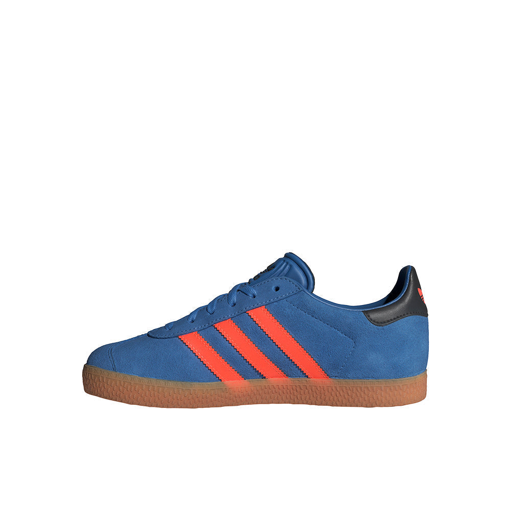 Gazelle Shoes