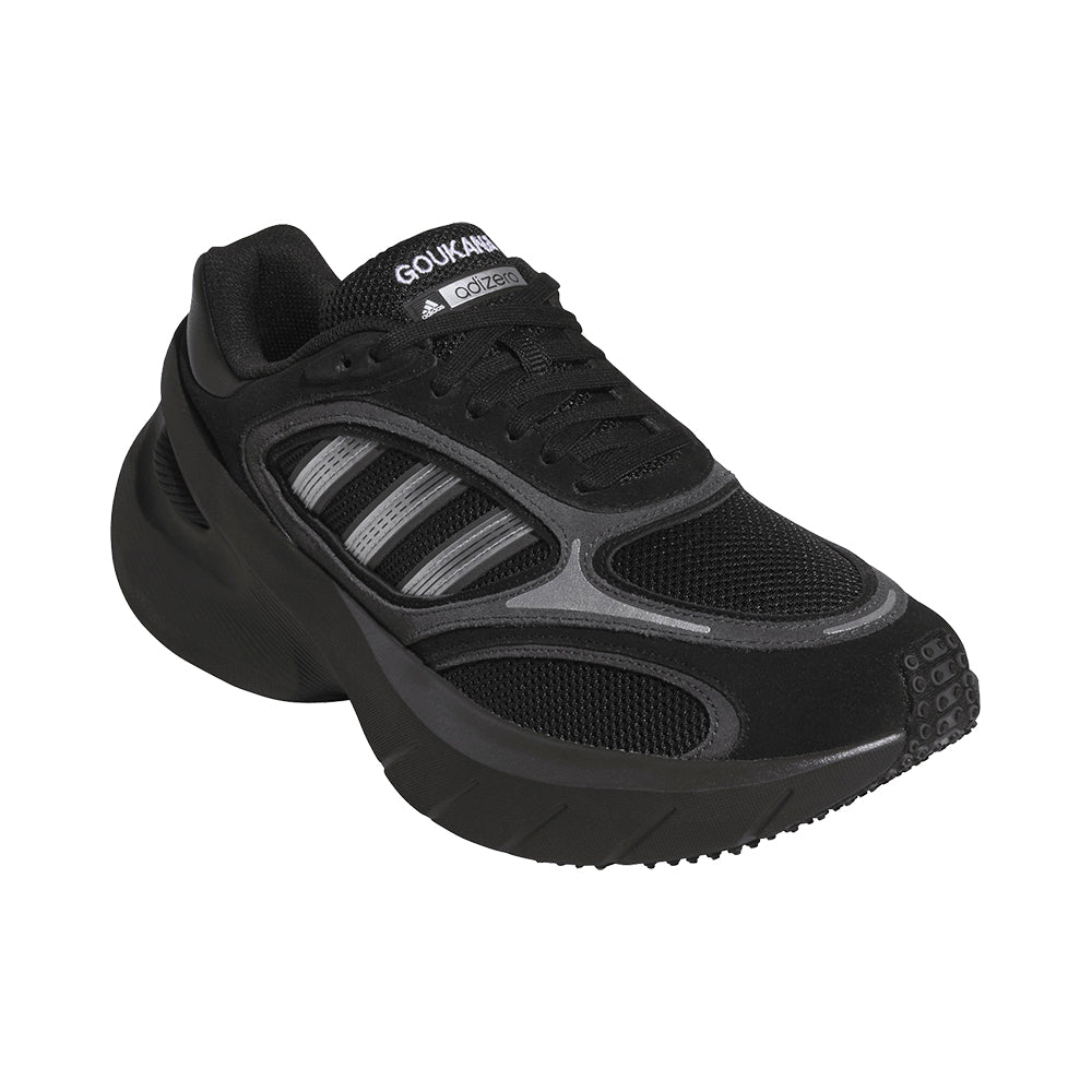 Adizero Goukana