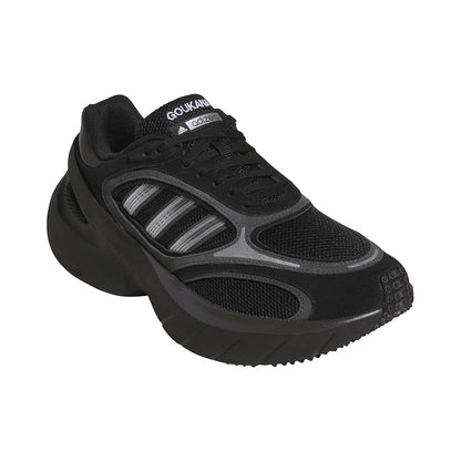 Adizero Goukana