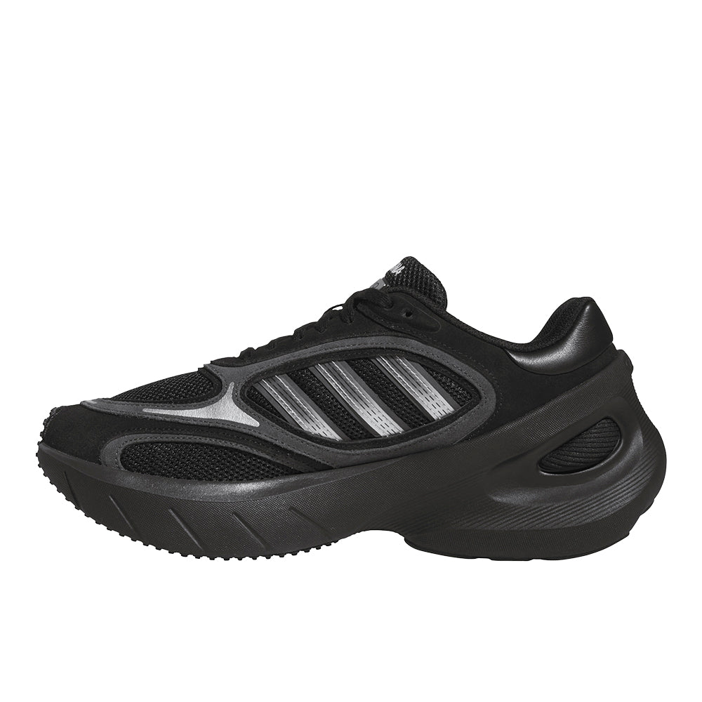 Adizero Goukana