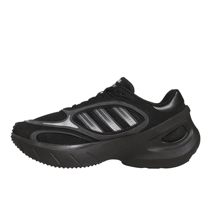 Adizero Goukana