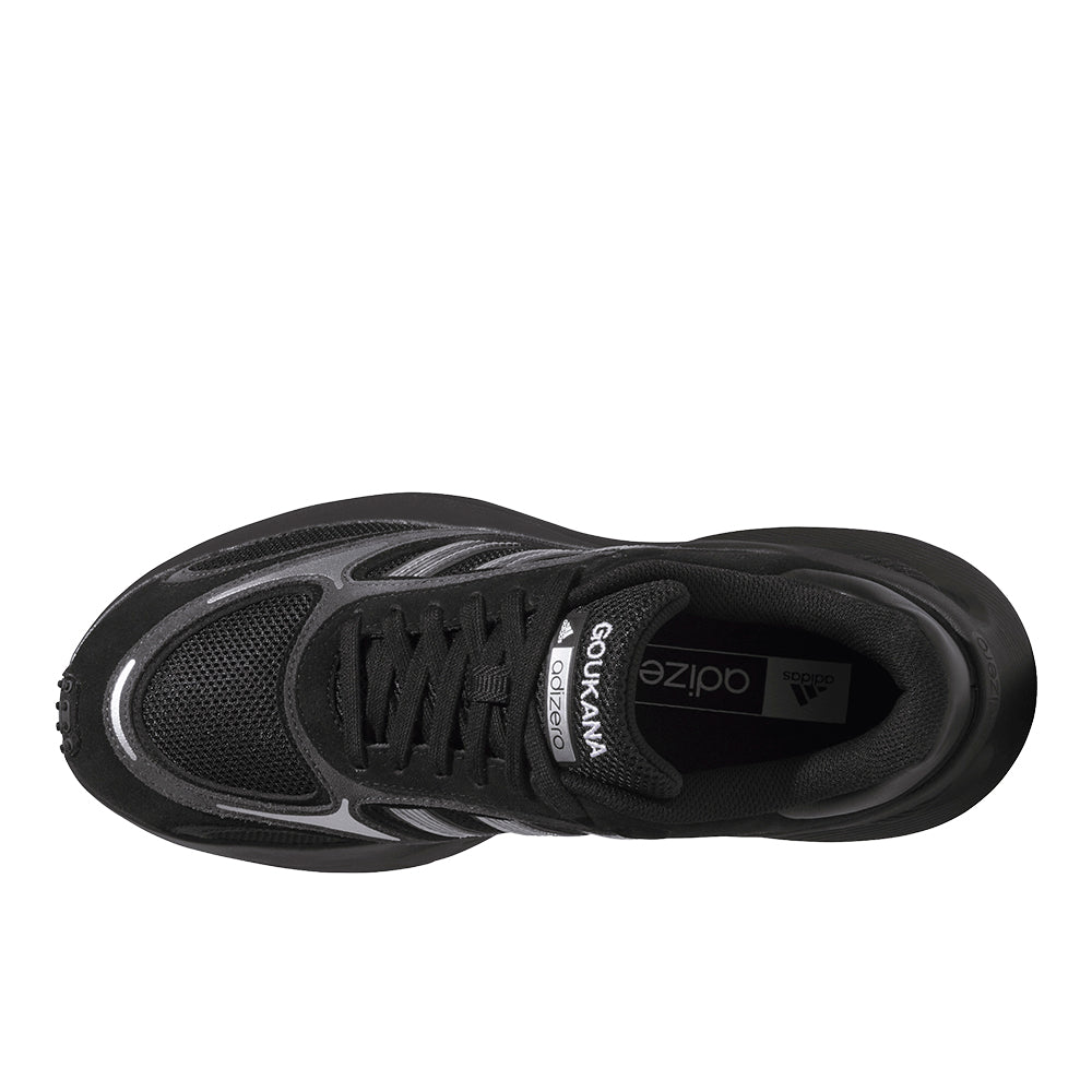 Adizero Goukana