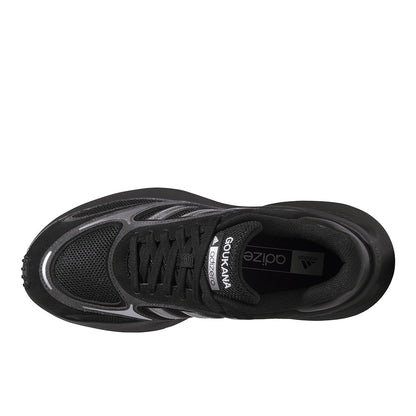 Adizero Goukana