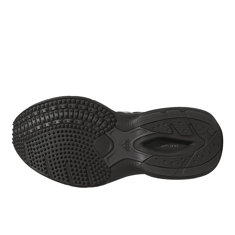 Adizero Goukana