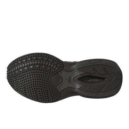 Adizero Goukana