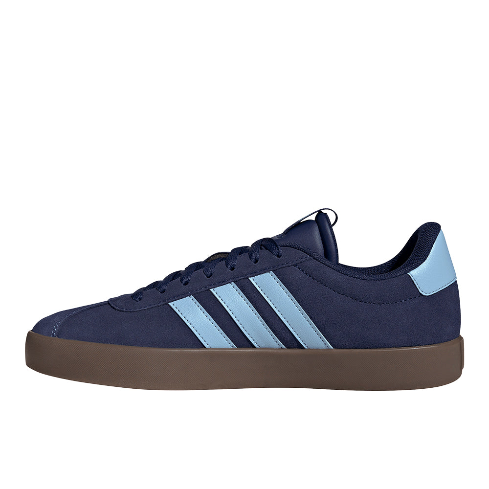 VL Court 3.0 Shoes