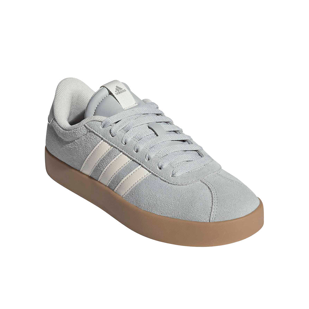VL Court 3.0 Shoes