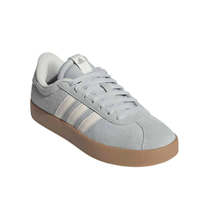 VL Court 3.0 Shoes