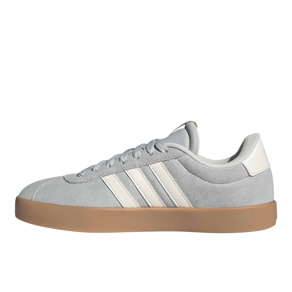 VL Court 3.0 Shoes