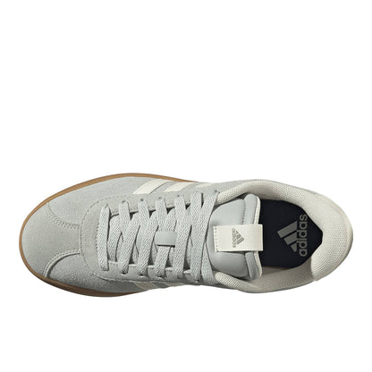 VL Court 3.0 Shoes