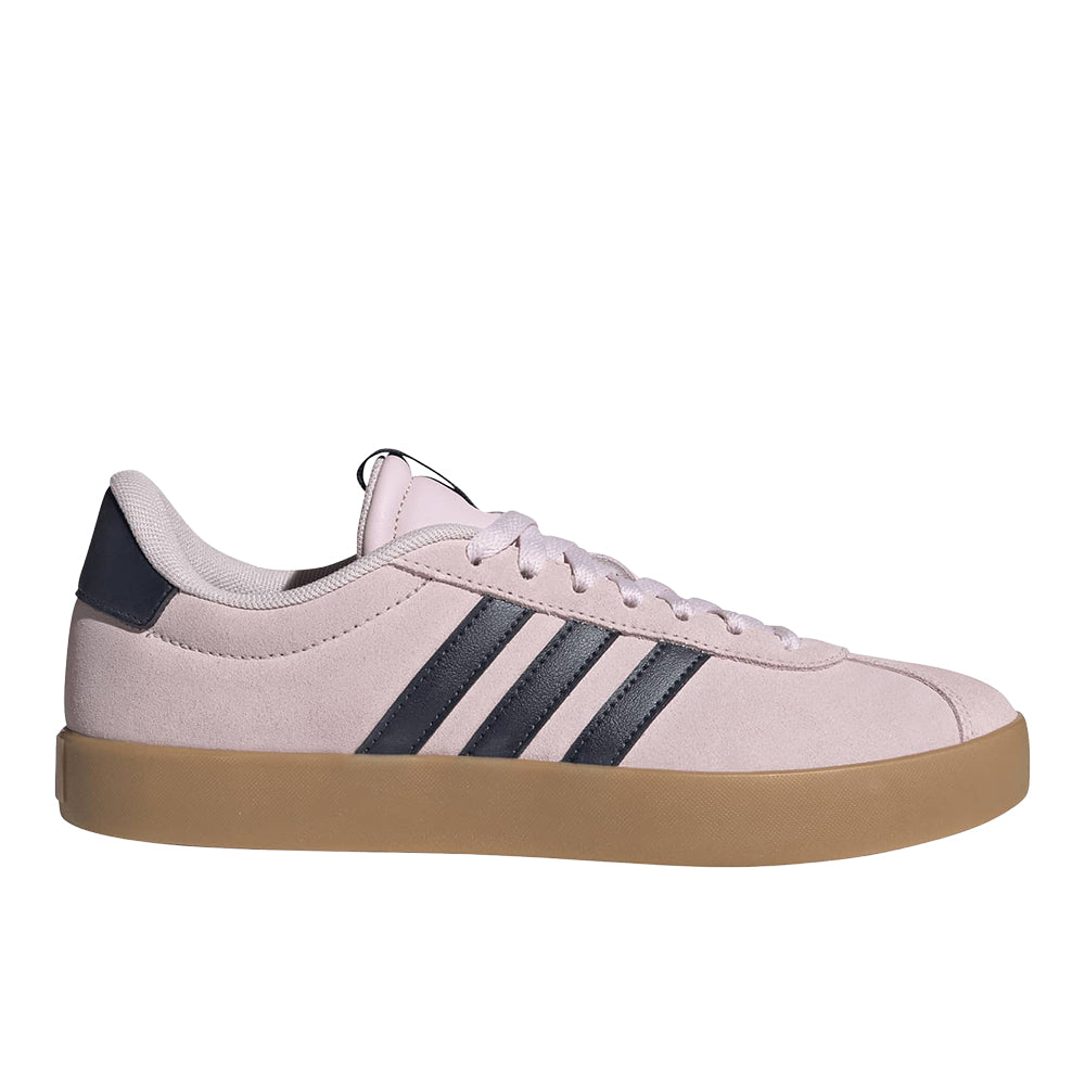 VL Court 3.0 Shoes