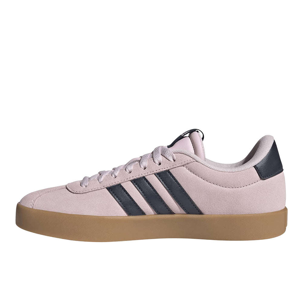 VL Court 3.0 Shoes