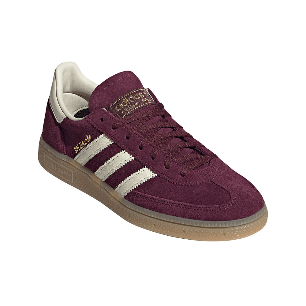 Handball Spezial Shoes