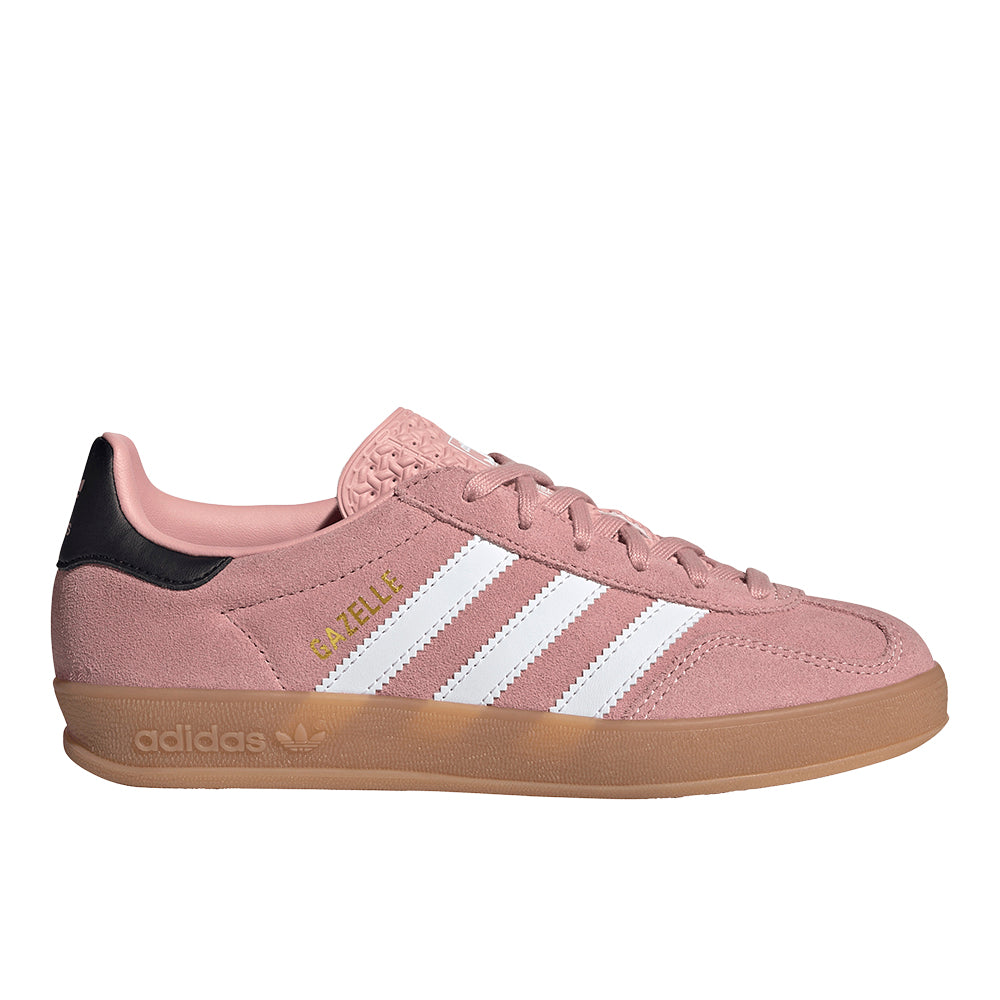 Gazelle Indoor Shoes