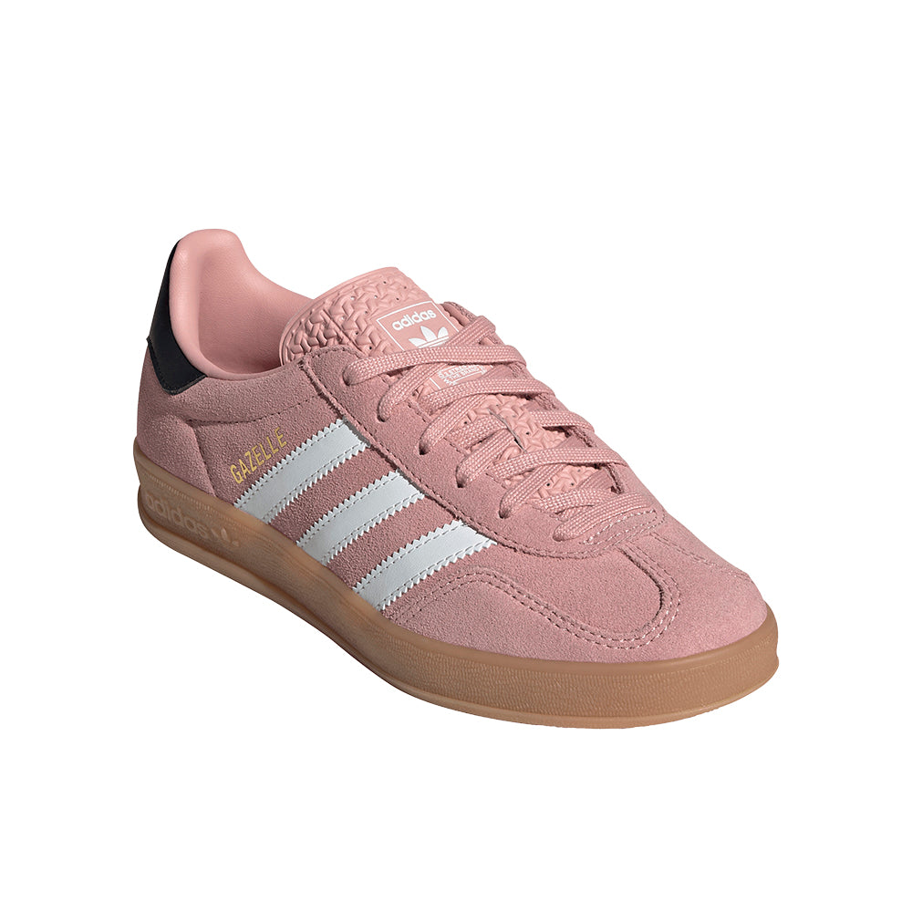 Gazelle Indoor Shoes