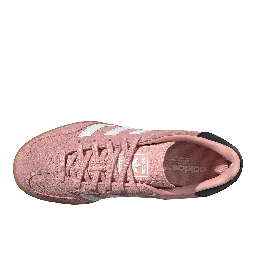 Gazelle Indoor Shoes