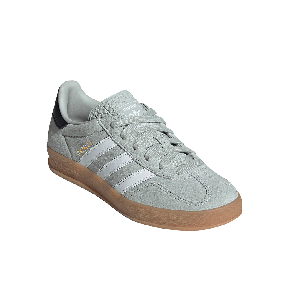 Gazelle Indoor Shoes