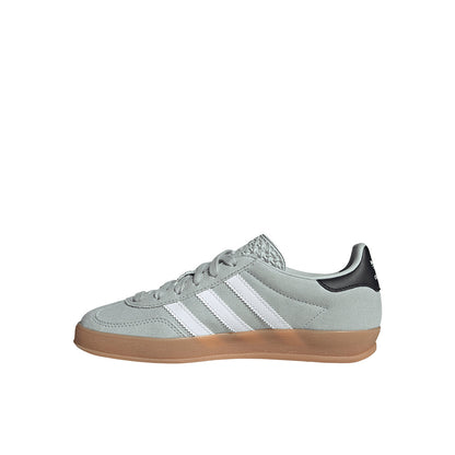 Gazelle Indoor Shoes