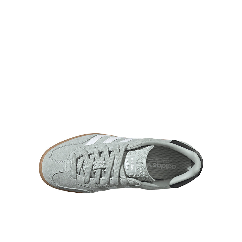Gazelle Indoor Shoes