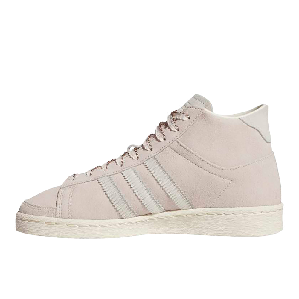 Jabbar Hi W Shoes