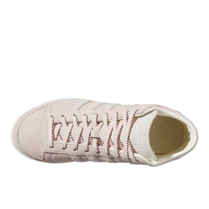 Jabbar Hi W Shoes