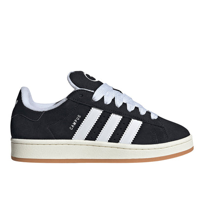 Campus 00s Shoes