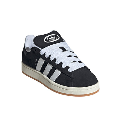 Campus 00s Shoes