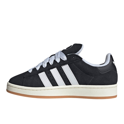Campus 00s Shoes