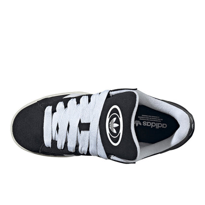 Campus 00s Shoes