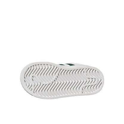 Superstar II Comfort Closure Elastic Lace Shoes