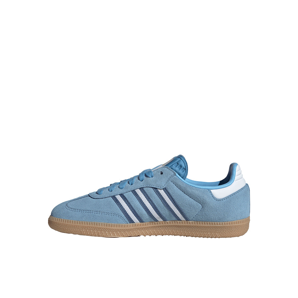 Samba OG Shoes