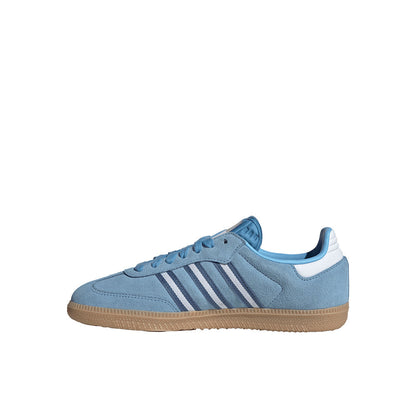 Samba OG Shoes
