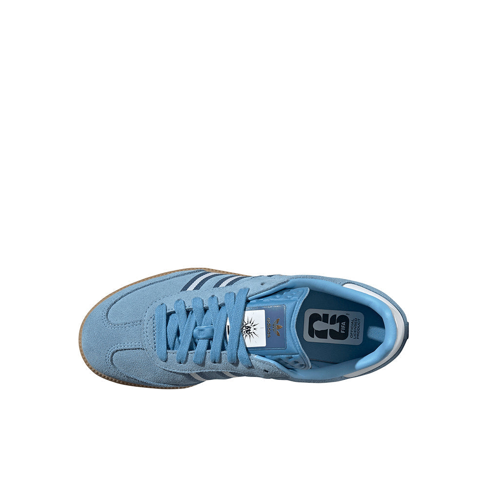 Samba OG Shoes