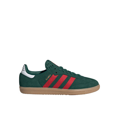 Samba OG Shoes