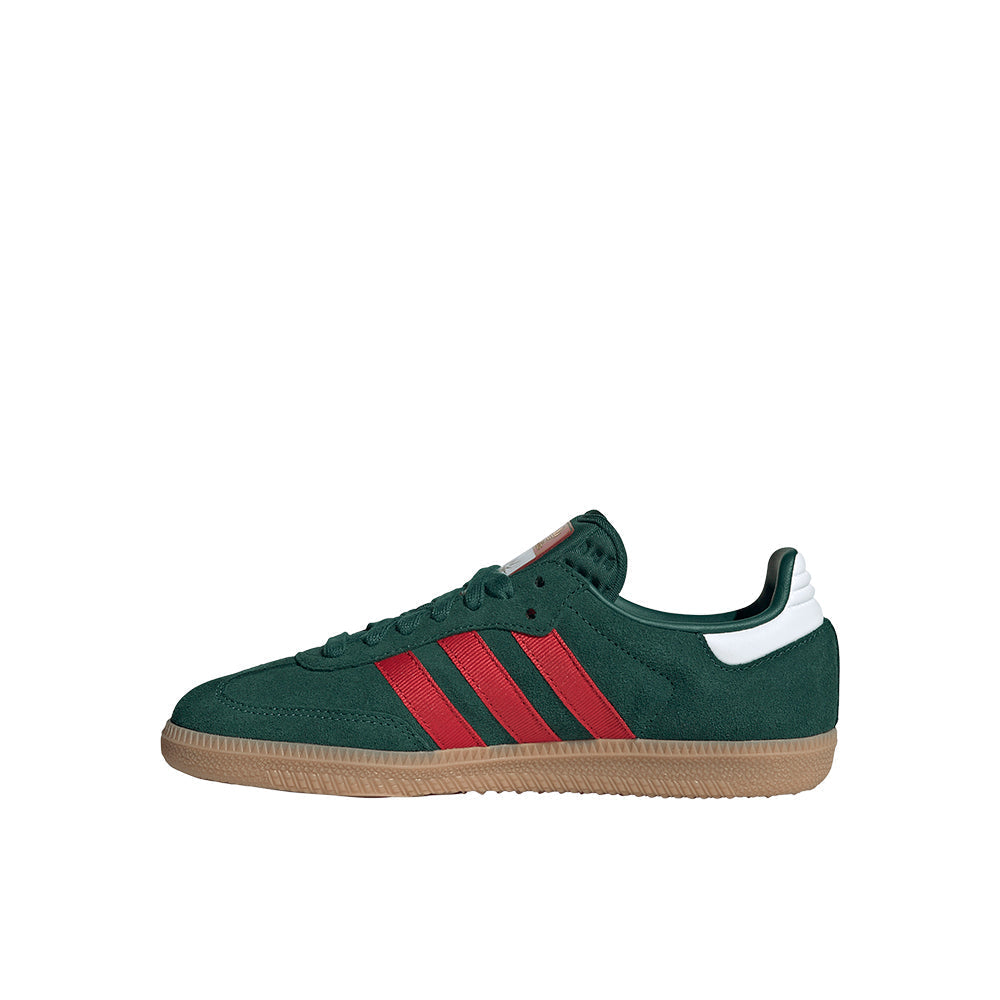 Samba OG Shoes