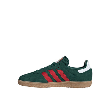 Samba OG Shoes